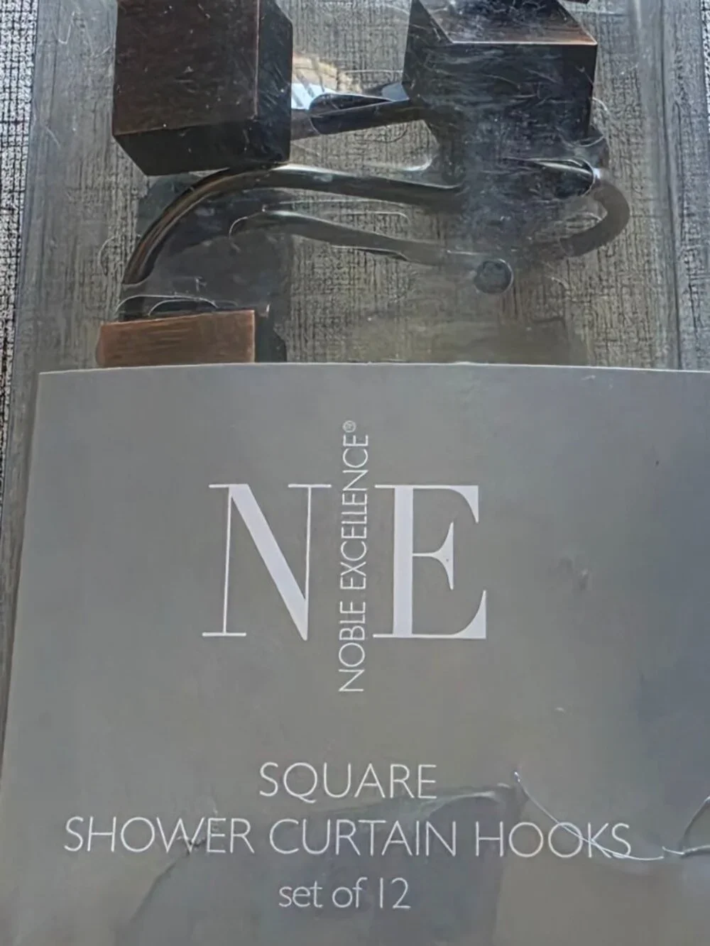 Noble Excellence questions leave